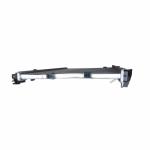 253102F010 Aluminum Radiator for KIA CERATO 1.6 1.8 253102F071 253102F030