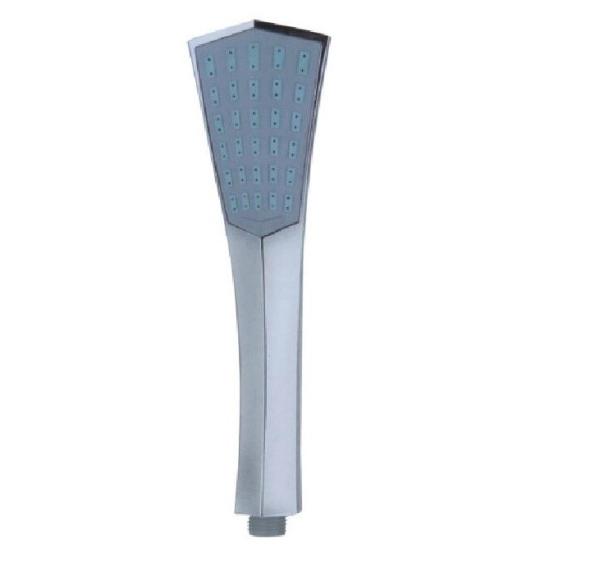 High Pressure Massage Flow Water Saving Shower Heads Multi - Function With