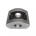 China Supplier Precision Investment Casting Vehicle Heavy Duty Truck Part