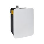 10000m3 12W 1000ml HVAC Scent Fragrance Diffuser HS-2001b
