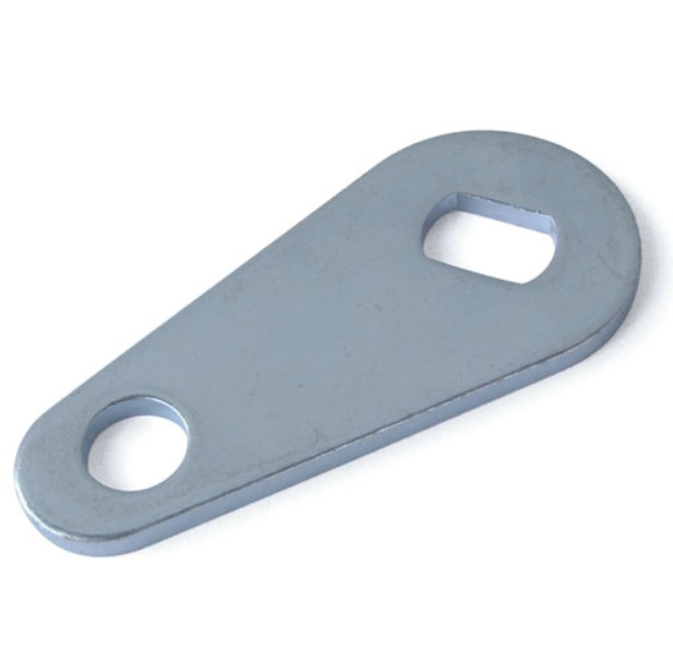Laser Metal Cutting Services Turning Spare Parts Cnc Parts