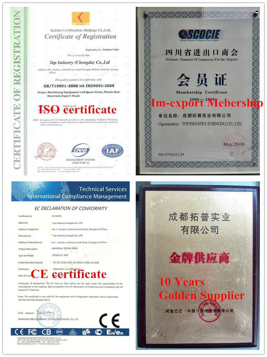 DAF TPNF Air Dissoled Nano Flotation Integrated Machine for Wastewater Treatment High Energy Oxygen