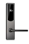FiveStar Hotel Smart Electronic Door Lock