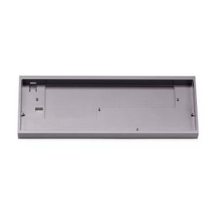 Quality Casing Anodizing 1000mm Length Mechanical Cnc Parts ISO9001 wholesale