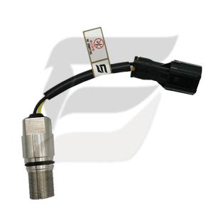 Quality 1-81510553-0 SH200A3 SH200-3 Sumitomo Excavator Parts wholesale