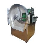 750W Chilli Chopping Machine