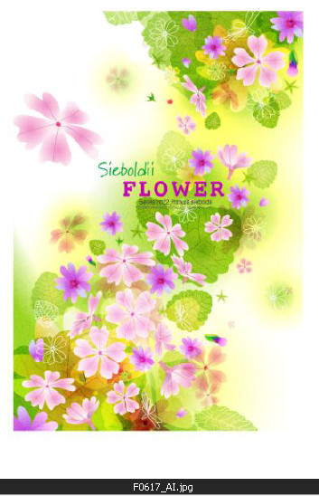 Saudi Arabia style digital printing roller blinds,very cheap digital printed roller blinds,most popular digital printed
