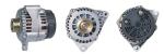 ALTERNATOR FOR CITROEN,PEUGEOT
