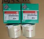 USA CUMMINS diesel generator parts,Cummins OILL FILTER,oil filters for ONAN