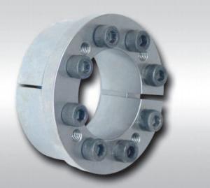 Quality rlk 133 60x90 Shaft locking assembly manufacturer wholesale