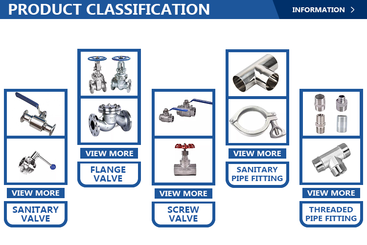 ODM Supported Q41F-16P/25P/40P Stainless Steel 304/316L Float Valve API Flanged Ball Valve