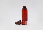 Frosted PET 100ml Fine Mist Water Spray Bottle Bulk