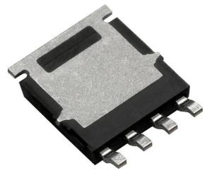 Quality SQJ465EP-T1-GE3 Vishay / Siliconix wholesale