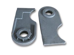 Quality steel casting,mild steel casting,steel metal casting,precision metal casting,precision investment castings wholesale