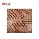 High-Quality Acoustic Panels for Sound Absorption and Aesthetic Design