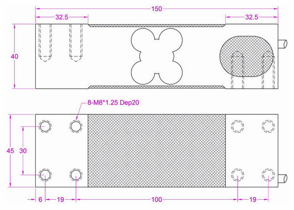 weight_measurement_sensor_500kg_200kg_100kg