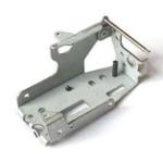 Prices for Customizable Sheet Metal Welding and Fabrication Parts of Top