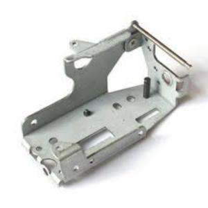 Quality Prices for Customizable Sheet Metal Welding and Fabrication Parts of Top Standard wholesale