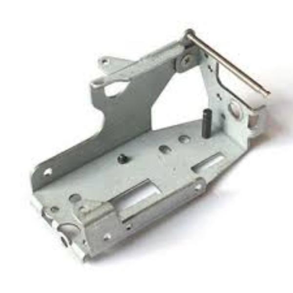 Prices for Customizable Sheet Metal Welding and Fabrication Parts of Top