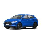 Byd E2Pro Electric Car Byd E2 Plus Ev Sports Car Charging time Fast Charge 0.5