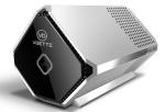 Effective Car Air Purifier For People With Allergies Asthma Or Respiratory