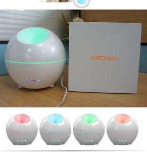 China Home Diffuser Relieve Pressure Health Care Air Freshening For Sleep Improvement on sale