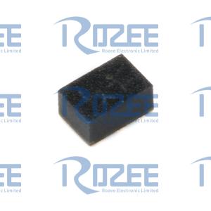 Quality MAX2659ELT+T wholesale