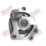 D722 D782 D902 Engine Oil Pump 16851-35012 Suitable For KUBOTA Diesel Engines