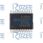 SP3223EEY-L/TR