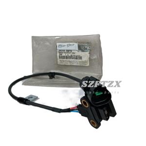 Quality Genuine New 3931039010 Engine Crankshaft Position Sensor 39310-39010 for Hyundai XG300 XG350 KIA Sedona 2002-2005 wholesale