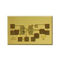 Quality HMC560A-SX wholesale