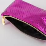 Handled Small Personalized Gift Bags , OEM Design Promotional Tote Bags