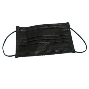 Quality Anti Dust Disposable Mouth Mask Odorless Polypropylene Material Eco - Friendly wholesale