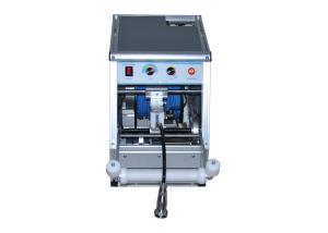 Quality Waterproof Sonar Pipe Inspection 360 Degree Continuous Simultaneous Scan wholesale