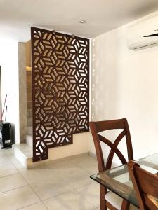 Quality 3D Modern Aluminum Privacy Fence Panels Security 358 Corrugated wholesale