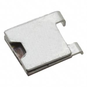 Quality ZEN132V130A24CE wholesale