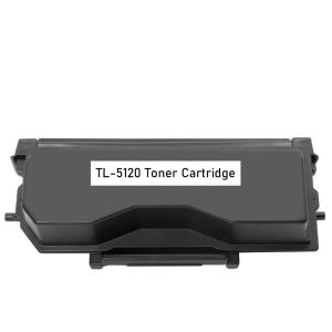 Quality AAA Grade Pantum TL-5120H TL-5120X Toner Cartridge TL-5120 BP-5100DN wholesale
