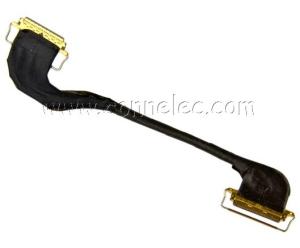 Quality Ipad 2 display data cable, for Ipad 2 repair parts, for Ipad 2 display data cable wholesale