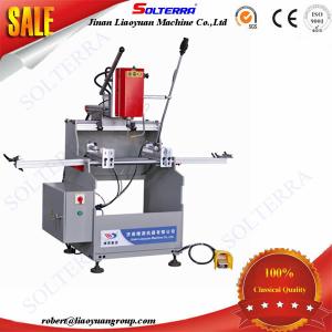 Quality aluminium Windows Copy Router Machine LFXA-370x125 wholesale
