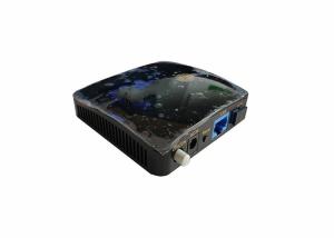 Quality Brand New High Quality MINI EPON GPON 1GE FTTH ONT Support Bridge/PPPoE Funtion wholesale