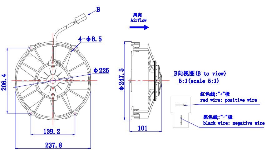 LNF2209AX.jpg