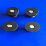 Micro CCTV M12 Infrared 14.5mm Digital Camera Zoom Lens