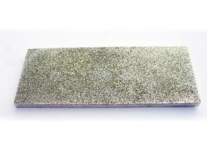 Quality Nickel Coated Electroplated diamond Wheel For Sharpening Carbide Saw Blades wholesale