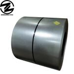 ASTM Standard Prime Full Hard G550 Aluminum Zinc Steel Coil Galvalume Steel Coil