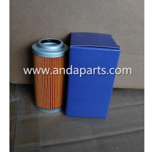 Quality Good Quality Pilot Filter For 1030-61460 wholesale