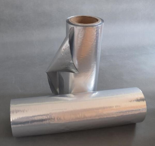 Cheap 100um PET Protection Width 1600mm Agriculture Film for sale