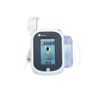 Negative Pressure Wound Therapy Device hysical Therapy Rehabilitation Equipment