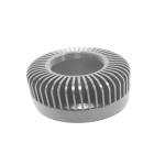 Colorful High Precision CNC Machining Services Stainless Steel Bronze Material