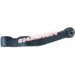 Dongfeng/Dcec Kinland Engine Parts Auto parts for T375 Truck--Turning Connection