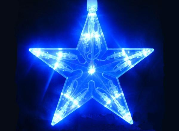 LED diamond light tree hanging light outdoor waterproofing scenic spots light